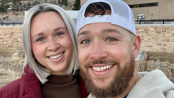 A millennial reached financial independence by 25 using the 'fast version' of FIRE and focusing on cash flow
