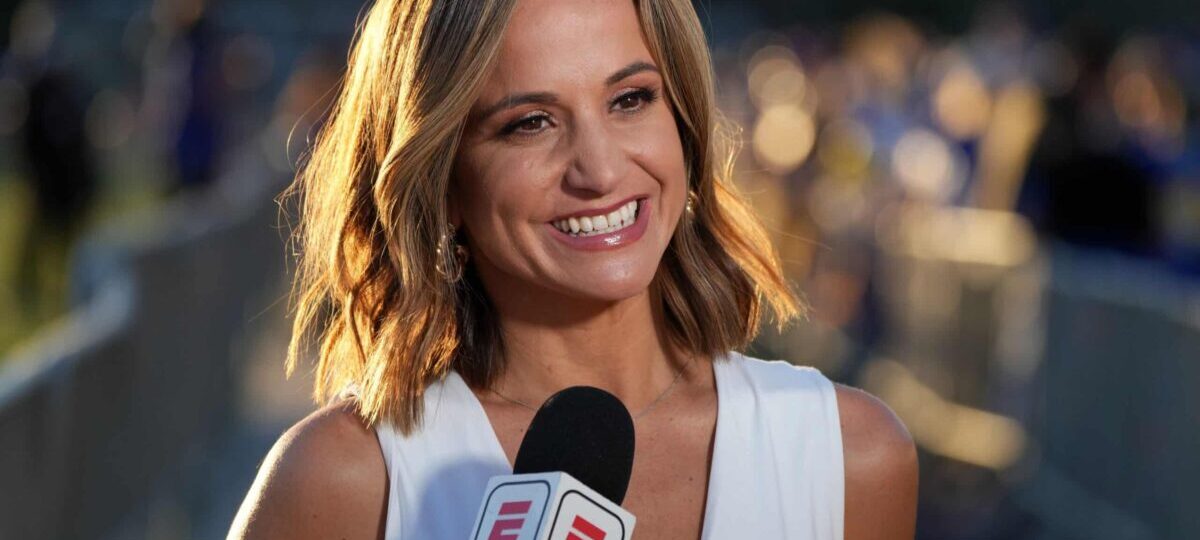 Dianna Russini Investigation Sparks Outrage, Details Released (Report)