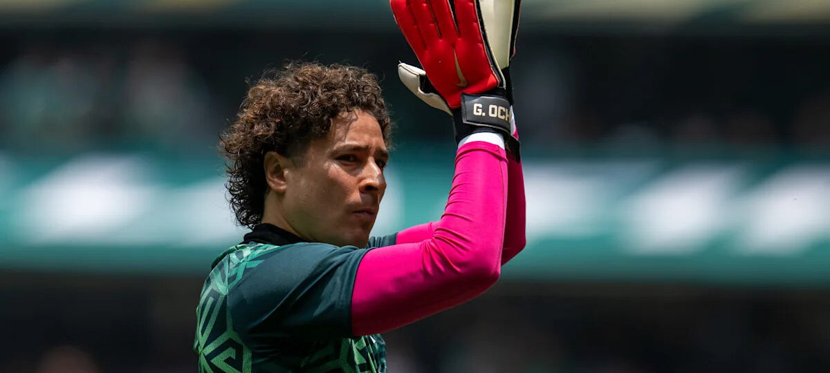 Mexico vs. South Korea: How to watch the Group A World Cup match today: TV channel, start time, where to stream free, and more
