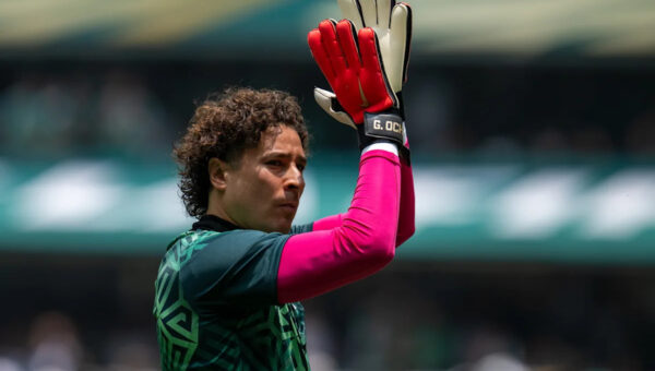 Mexico vs. South Korea: How to watch the Group A World Cup match today: TV channel, start time, where to stream free, and more
