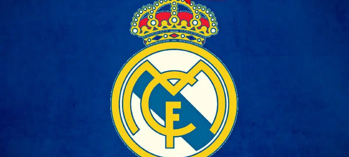 Real Madrid submit €150m bid for Alvarez as Perez’s next Galactico is revealed