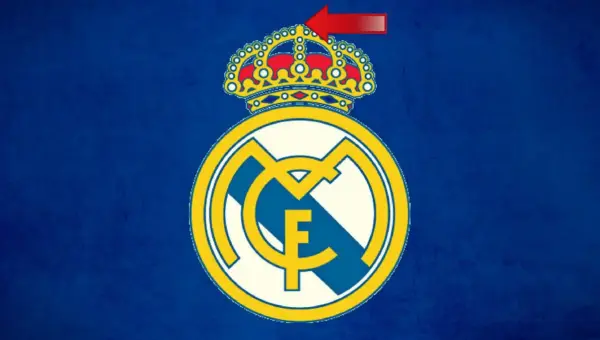 Real Madrid submit €150m bid for Alvarez as Perez’s next Galactico is revealed