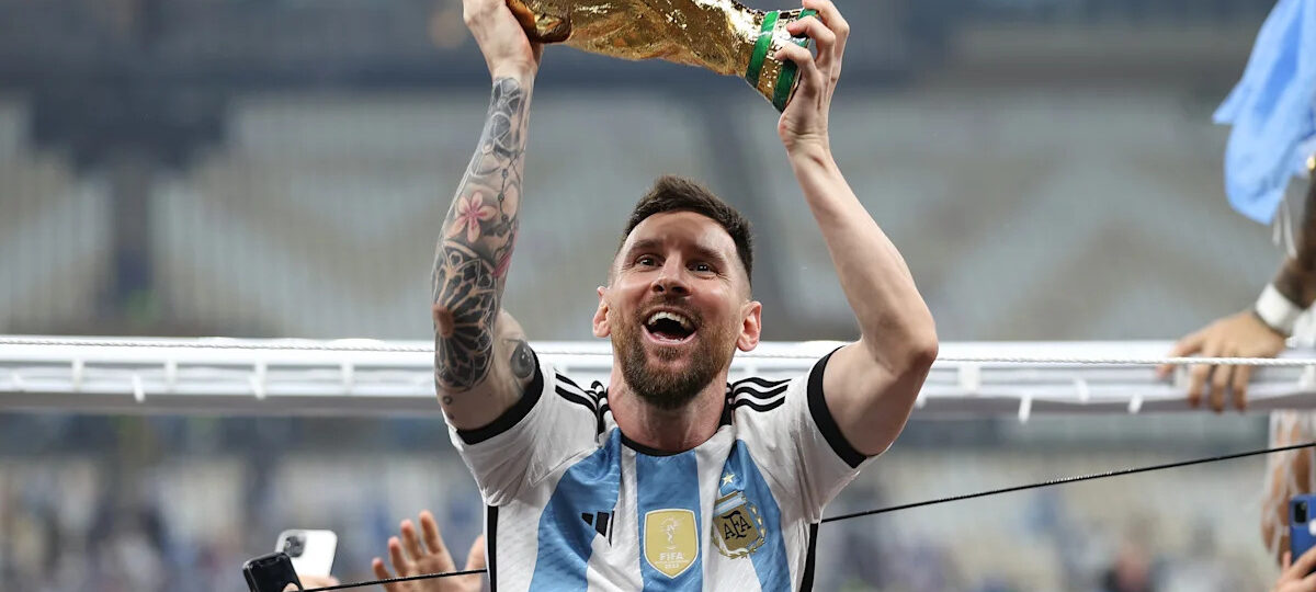 World Cup 2026: What are the key dates from the opening match to the final?