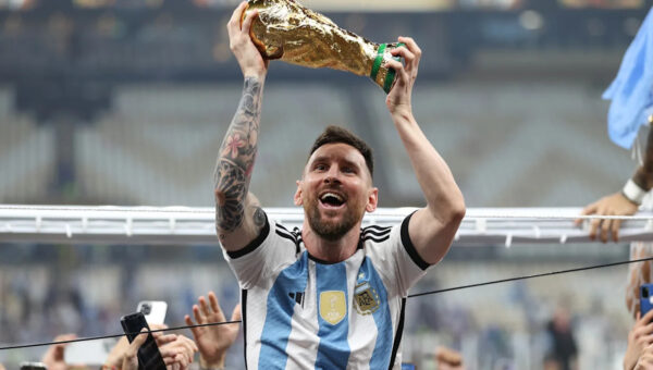 World Cup 2026: What are the key dates from the opening match to the final?