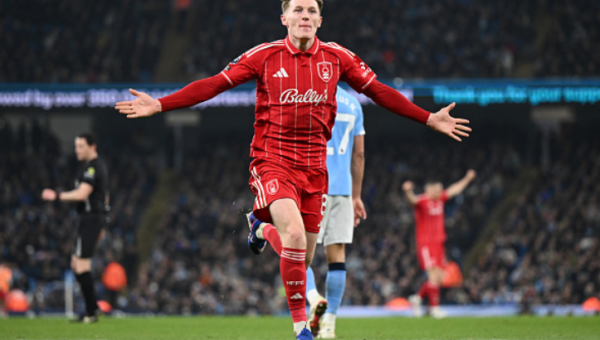 Manchester United still keen on Anderson