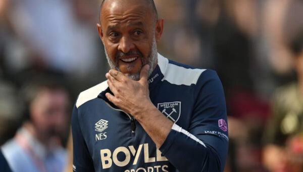 West Ham Are Keeping Tabs On This 22-Year-Old Defender: Is It A Gamble?