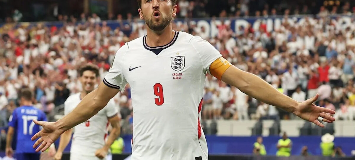 Bayern Munich trio star at World Cup