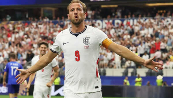 Bayern Munich trio star at World Cup
