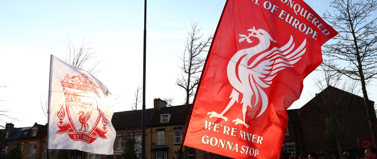 Liverpool and Man United enquire about World Cup star with huge release clause