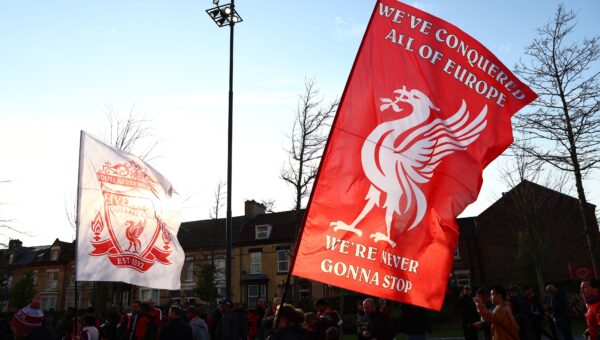 Liverpool and Man United enquire about World Cup star with huge release clause