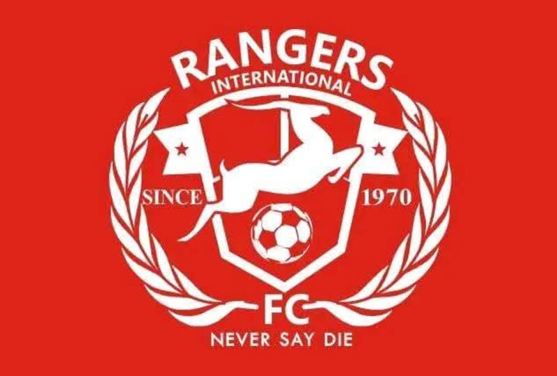NPFL: Rangers confirm Ilechukwu remains technical adviser amid exit rumours