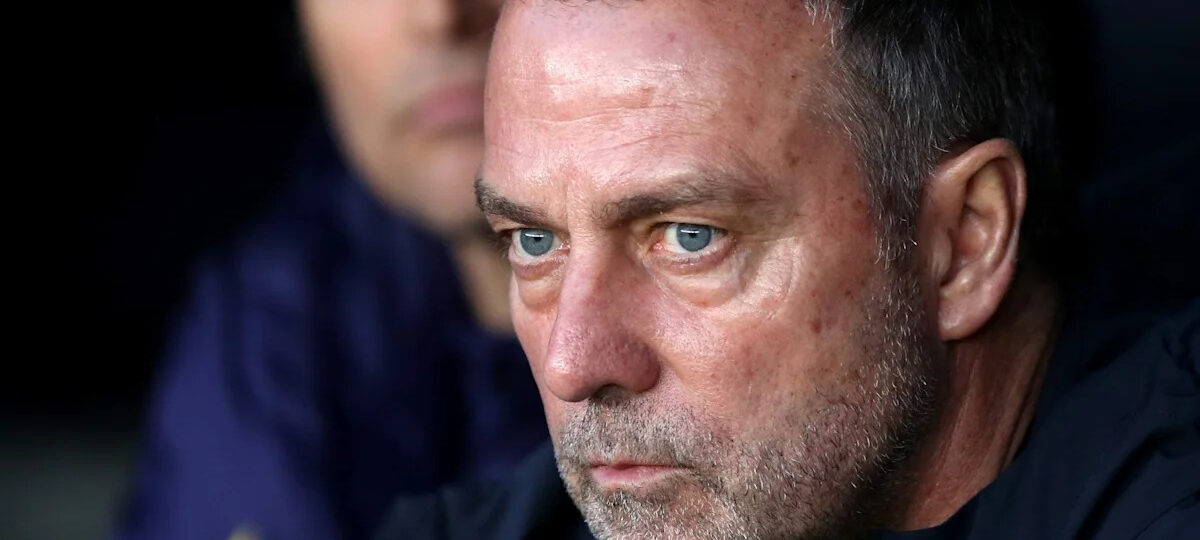 Barcelona’s tailored ‘mini pre-season’: Flick and his staff set homework for players