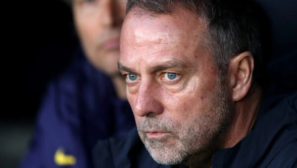Barcelona’s tailored ‘mini pre-season’: Flick and his staff set homework for players