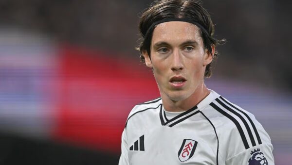 Harry Wilson set to join Leeds as free agent