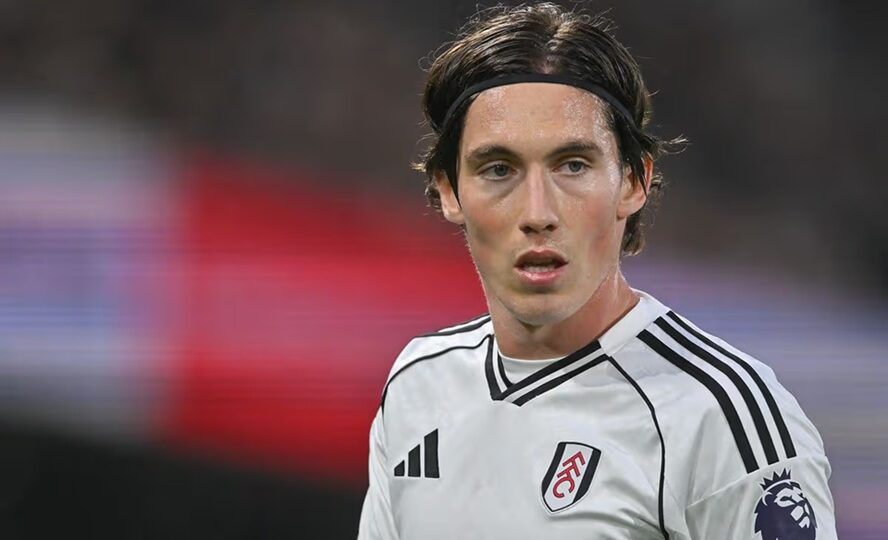 Harry Wilson set to join Leeds as free agent