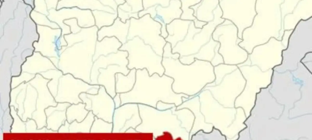 NCoS probes alleged occupation of property by ex-convicts in Cross River
