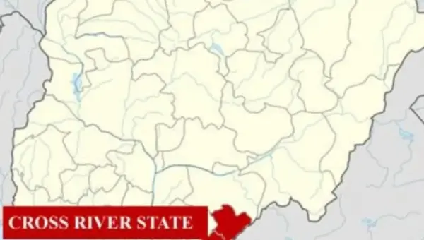 NCoS probes alleged occupation of property by ex-convicts in Cross River