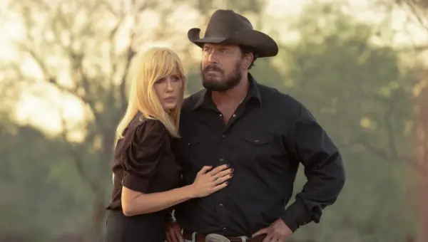 ‘Dutton Ranch’ Season 2 Projected Release Date, Cast, Showrunner Change & All Updates