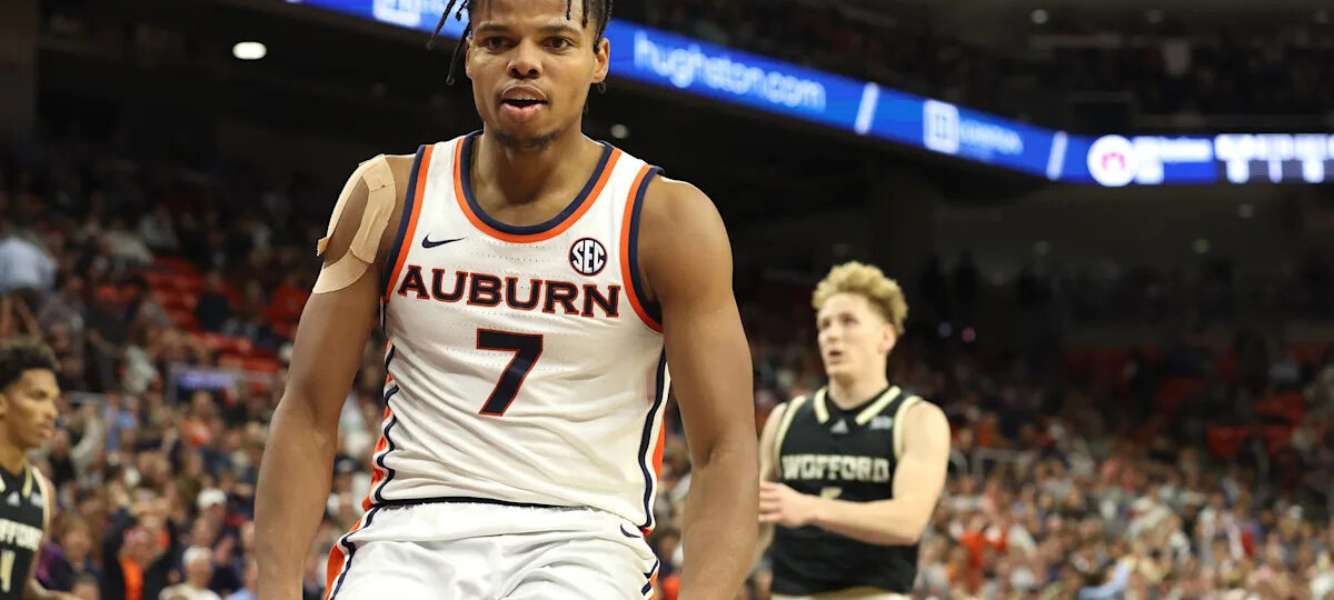 Where are the best undrafted players in 2026 going now?