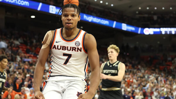 Where are the best undrafted players in 2026 going now?