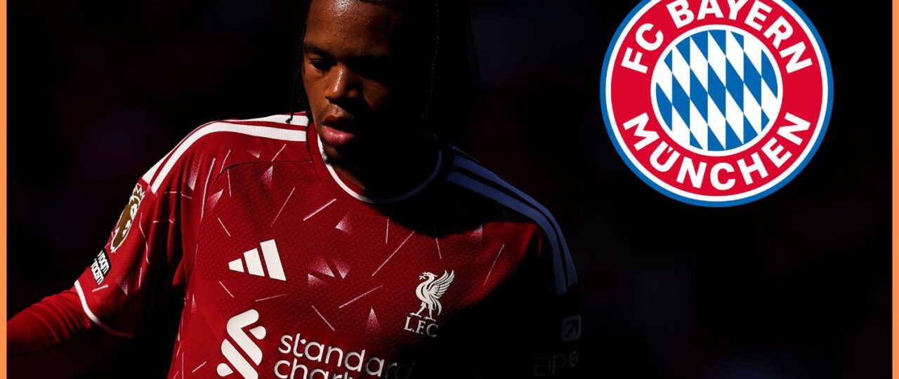 True: Liverpool star signalled interest in surprise transfer away before Reds blocked deal
