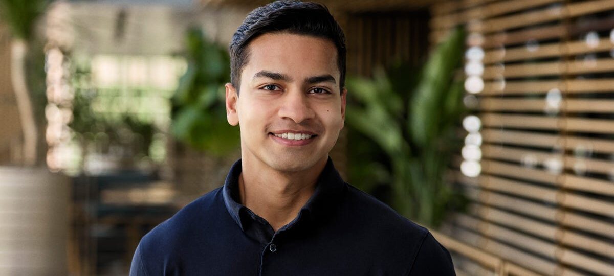 Meet the top OpenAI researcher trying to make ChatGPT into a Google-sized healthcare juggernaut