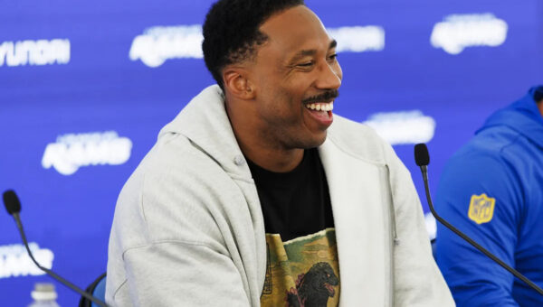 Did you like the Browns-Rams trade of Myles Garrett from Cleveland’s perspective? Reacts Survey