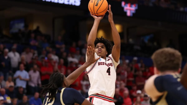 Exploring Christian Anderson’s potential fit with the Boston Celtics