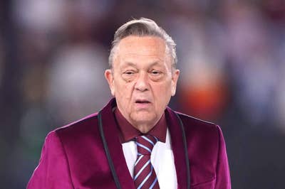 ‘I couldn’t stay silent’: Why Sacha Wall publicly accused David Sullivan of being a sexual predator