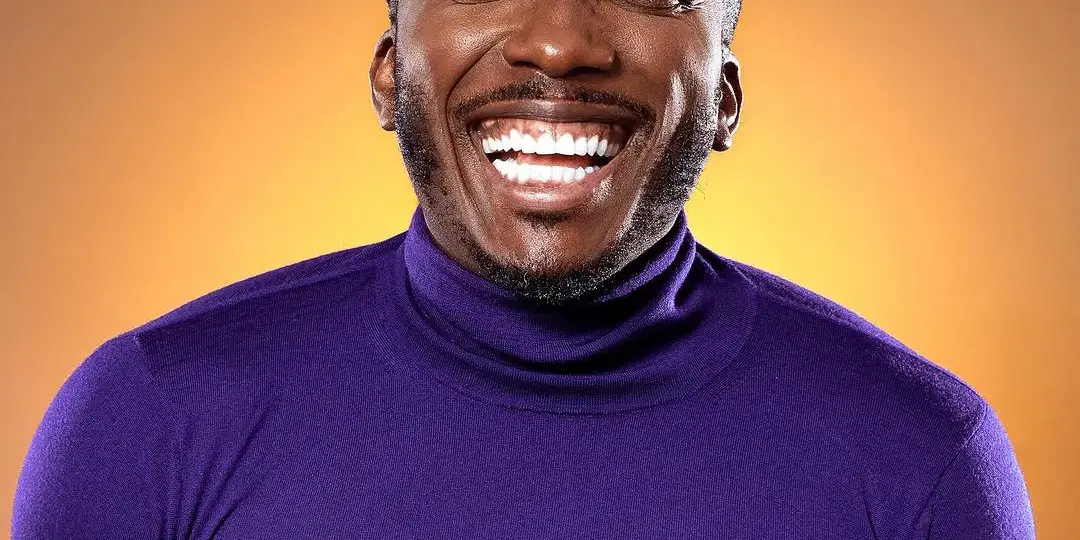 Why I celebrate when people get divorced – Comedian, Bovi
