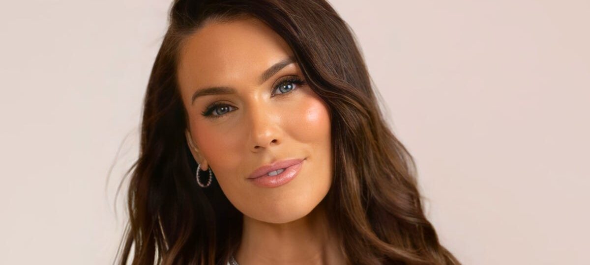 Why Steven Bartlett's protégé says her 'Hot Smart Rich' podcast will be as big as 'Diary of a CEO'