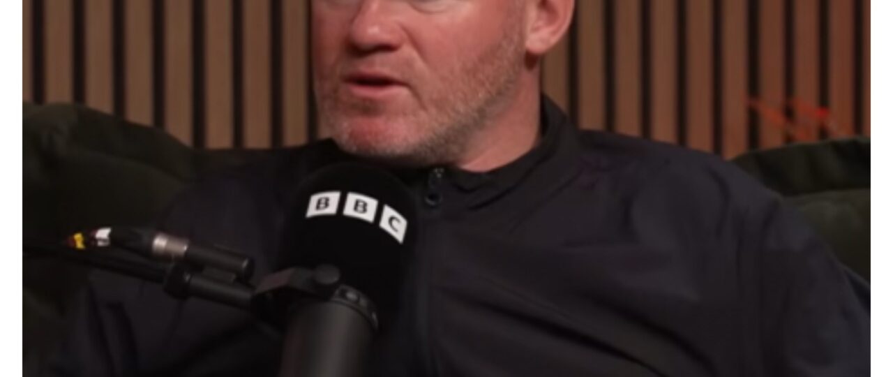 World Cup: ‘You can’t rely on them’ – Rooney questions Tuchel for calling up two Chelsea stars