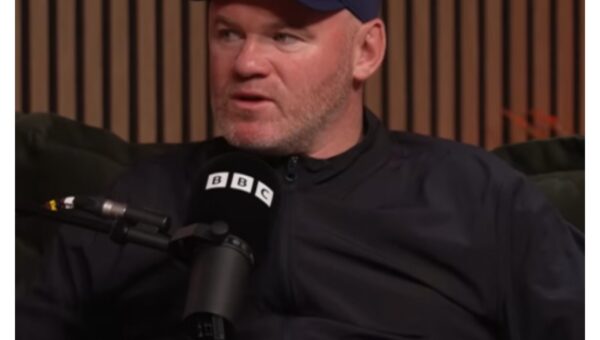World Cup: ‘You can’t rely on them’ – Rooney questions Tuchel for calling up two Chelsea stars