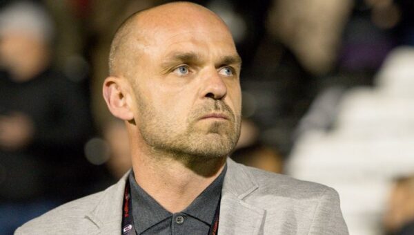 EPL: He has struggled – Danny Murphy picks player to leave Chelsea between Delap, Garnacho