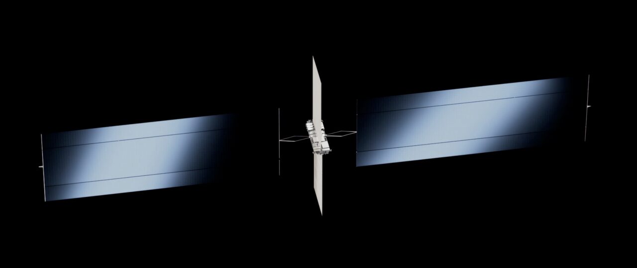 The three hard-tech moonshots fueling SpaceX’s unbelievable IPO