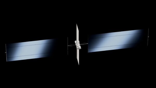 The three hard-tech moonshots fueling SpaceX’s unbelievable IPO