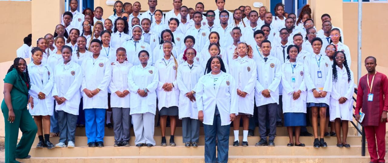 Maduka University announces the commencement of registration of candidates for admission, school fees structure for 2026/2027 academic session [DETAILS]