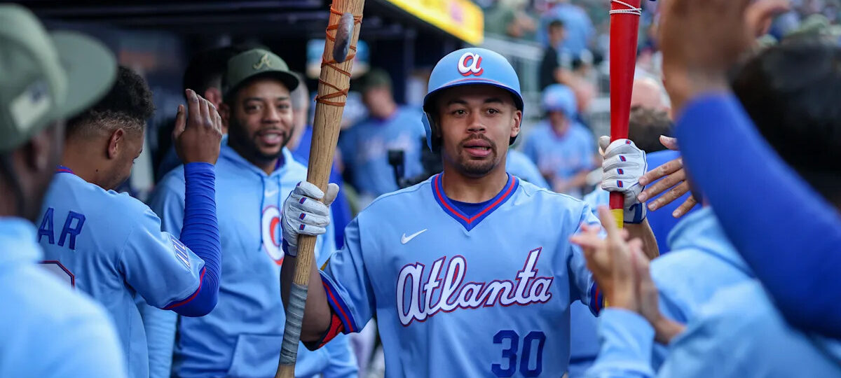 MLB catcher power rankings entering week 13