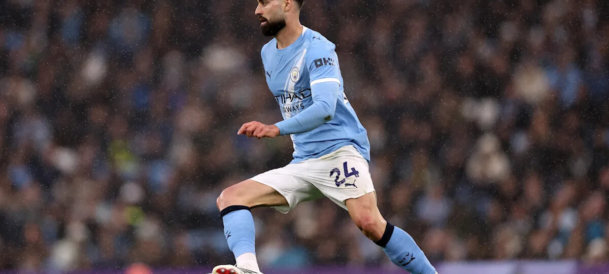 Transfer roundup for 9 June