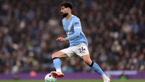 Transfer roundup for 9 June