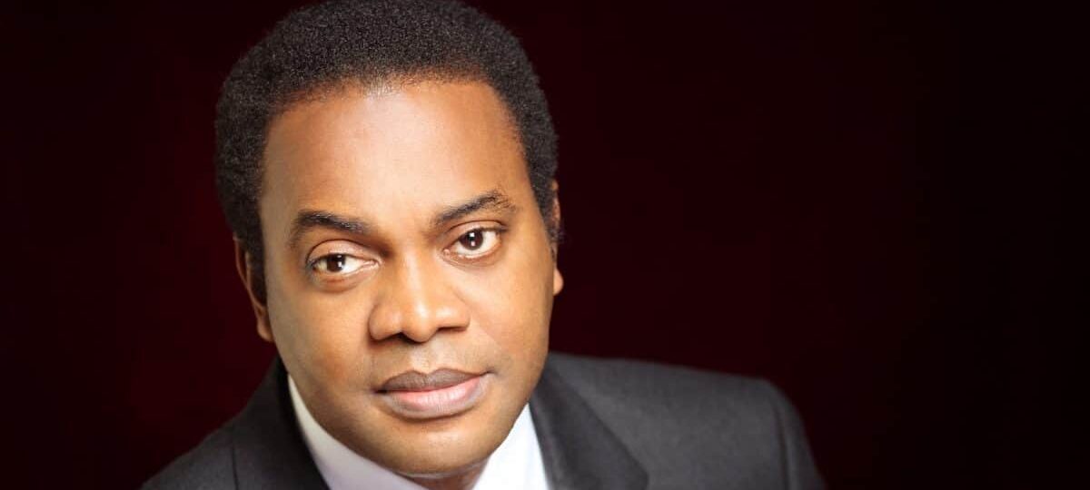 2027: PRP clears Donald Duke as presidential candidate