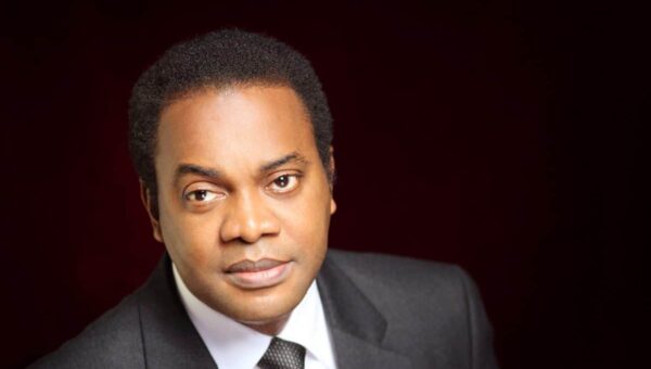 2027: PRP clears Donald Duke as presidential candidate