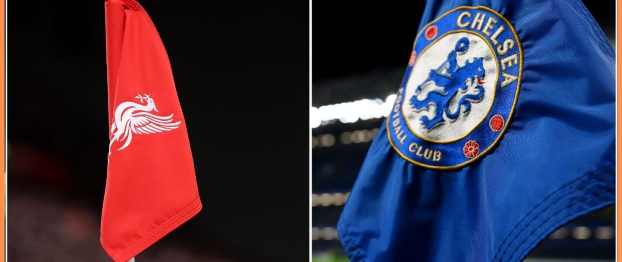 Liverpool and Chelsea eye 23-year-old defender after impressive World Cup display