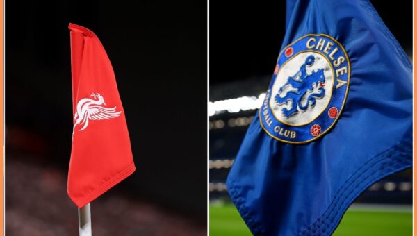 Liverpool and Chelsea eye 23-year-old defender after impressive World Cup display