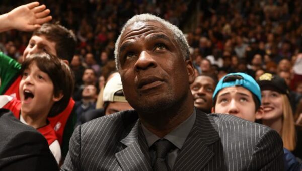 Patrick Ewing-Charles Oakley beef, explained: Oakley calls former Knicks teammate ‘coward’ in latest barb