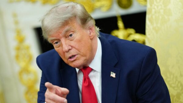 Student-loan borrowers get new timeline for leaving a key repayment plan — and some will have ‘even more time’