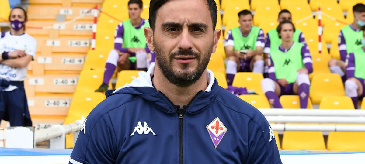 Report Aquilani ready for Sassuolo job, Torino turn to Abate