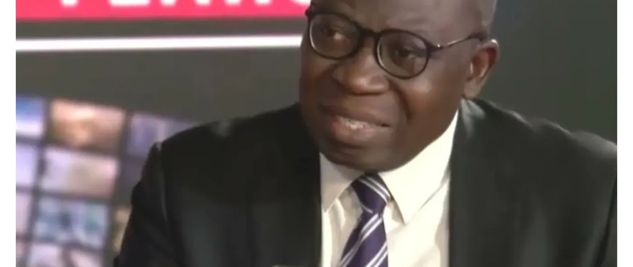 2027: Atiku likely to pick running mate from South-East – Sambo