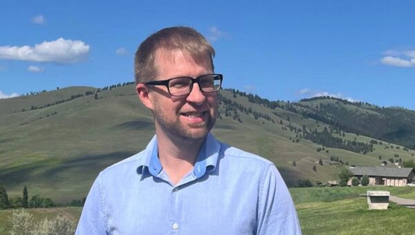 After getting laid off by Amazon and Microsoft, he focused his job search on where tech was headed next
