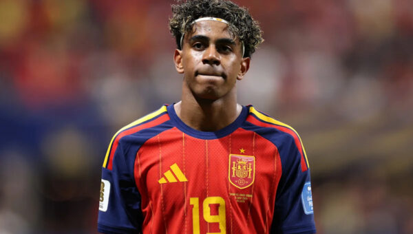 Spain XI vs Uruguay – Predicted lineup and team news